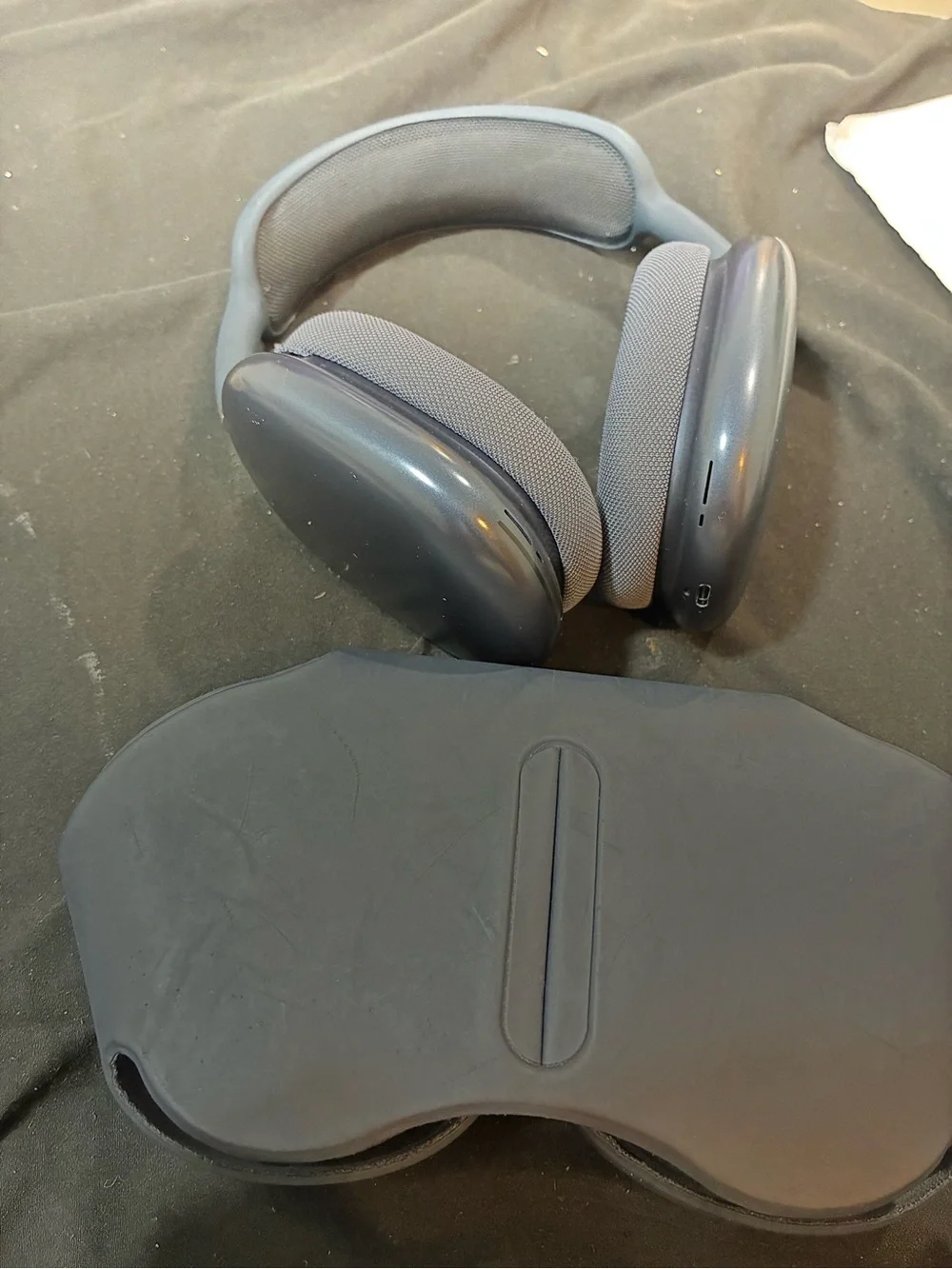Apple AirPods Max for sale!